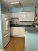 ilmred/e6a97934ea350f67f7bd246bb4712775.jpg?width=131&height=105&format3=webp