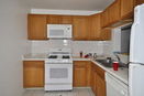 ilmred/e6adbda0da7986c0fdbd7f250cfaf7a5.jpg?width=131&height=105&format3=webp