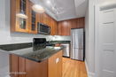 ilmred/e6b25aa7bd089dc027f4f0a5b8387ccc.jpg?width=131&height=105&format3=webp