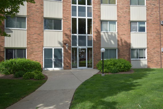 Building image