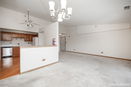 ilmred/e6b69fd4188ad956571014b2a9a6e4e9.jpg?width=131&height=105&format3=webp