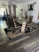 ilmred/e6c160ca8ba44b85609e07357d057174.jpg?width=131&height=105&format3=webp