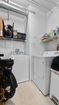 ilmred/e6c18a1c2eb78fcb12e66e3c6667724c.jpg?width=131&height=105&format3=webp