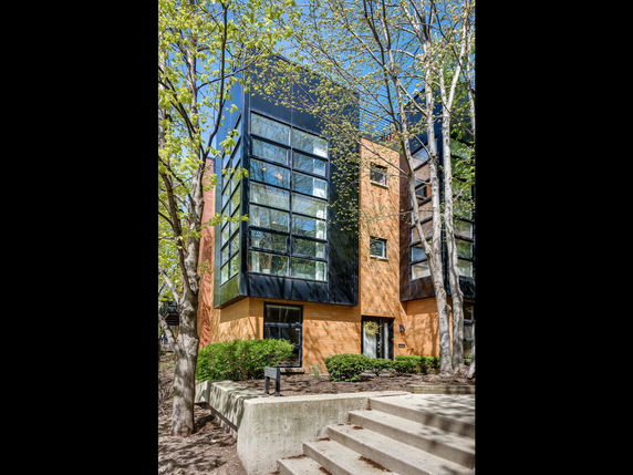 Building Images