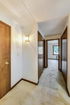 ilmred/e6cdc89a4278a8a5abf64b408c0d0ede.jpg?width=131&height=105&format3=webp