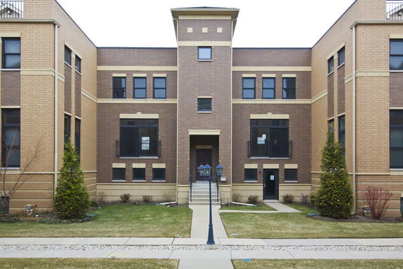 Building Images