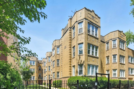 Building image