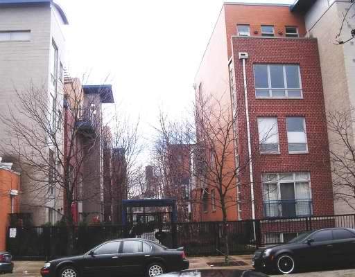 Building Images