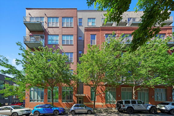 Building image