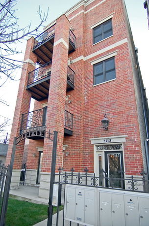 Building image
