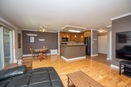 ilmred/e70dc7e4a34a2c1d8a53a6e58cec93dc.jpg?width=131&height=105&format3=webp