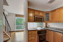 ilmred/e70fdbaab33bfad4a9b3ae18ea1966fb.jpg?width=131&height=105&format3=webp