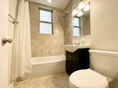 ilmred/e71e969dbbc65cdde0d74dc9f1f27a96.jpg?width=131&height=105&format3=webp