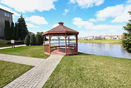 ilmred/e72486fcc1be163434cab0cf83db81a5.jpg?width=131&height=105&format3=webp