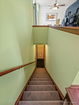 ilmred/e72f691cc7a10f71d09263e2517d11d7.jpg?width=131&height=105&format3=webp