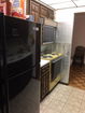 ilmred/e733c1b96a37fc66b22b5bbac29d70bf.jpg?width=131&height=105&format3=webp