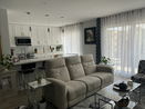 ilmred/e7373d8ab394dffe5eb842ba7ffde002.jpg?width=131&height=105&format3=webp