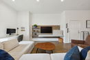 ilmred/e737c93e2757fbdaef4f8f26327a1ec4.jpg?width=131&height=105&format3=webp