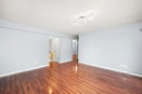 ilmred/e73f3a19bb39ffe44bb7dd5c2a79e8e4.jpg?width=131&height=105&format3=webp
