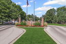 ilmred/e7522191fda7a6bd986914d374d15273.jpg?width=131&height=105&format3=webp