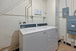 Unit 101A