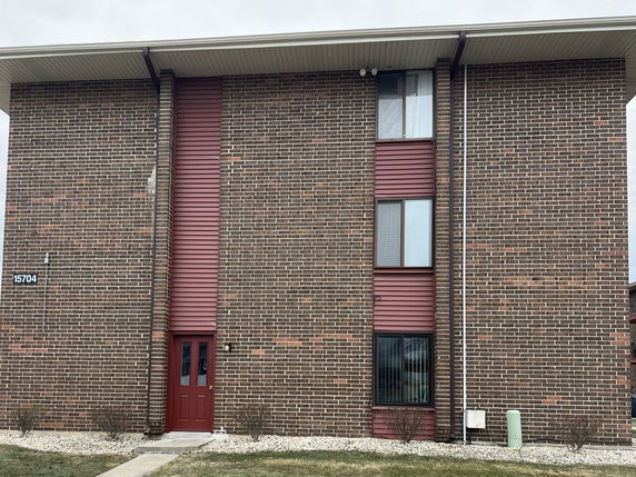 Building image