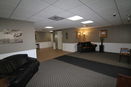 ilmred/e768e777ee3feec8ed92a1e10b5fda9c.jpg?width=131&height=105&format3=webp