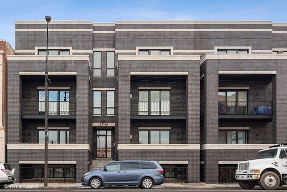 Building image