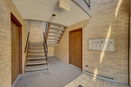 ilmred/e76aaa0ea56d7ff2e99a49c96e17357a.jpg?width=131&height=105&format3=webp