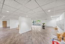 ilmred/e7729d11b26ad5ca297182c76973e644.jpg?width=131&height=105&format3=webp