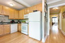 ilmred/e774f706aedc2b9a7e1ea7068e526322.jpg?width=131&height=105&format3=webp