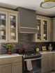 ilmred/e7756a977058ae10472e27d11e26ebc4.jpg?width=131&height=105&format3=webp