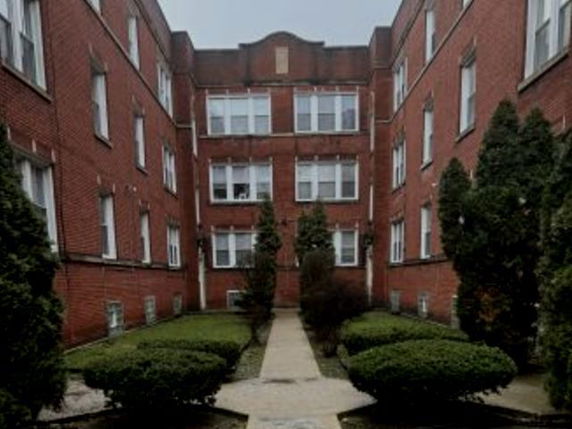 Building image