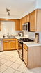 ilmred/e77f9673a46c8ed7964b697b65a1c9cf.jpg?width=131&height=105&format3=webp