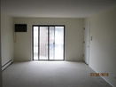 ilmred/e7851578e682a635bcdb21da0176de47.jpg?width=131&height=105&format3=webp