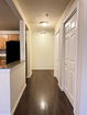 ilmred/e78adc10491a5ab3cb109855e75c8dd8.jpg?width=131&height=105&format3=webp