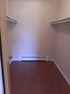 ilmred/e792e151b8613b0b6232bad11c4d76a8.jpg?width=131&height=105&format3=webp
