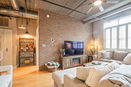 ilmred/e7adbe424cb3e9e2713e0f507f335cd5.jpg?width=131&height=105&format3=webp