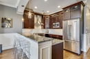 ilmred/e7bf8cd7e923151e6333d9c4747563a7.jpg?width=131&height=105&format3=webp