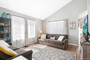 ilmred/e7d218df0f4a7984c165db6bd95ef7c4.jpg?width=131&height=105&format3=webp