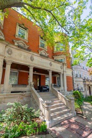 Building image