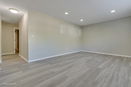 ilmred/e7e8eae1443a77c68db45e8fe0d17eb7.jpg?width=131&height=105&format3=webp