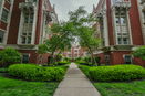ilmred/e81149faa8fb14b0dc8516066426ece5.jpg?width=131&height=105&format3=webp