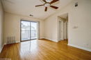 ilmred/e8127c3fc6d2e86baf8f3f7b377cb4f9.jpg?width=131&height=105&format3=webp