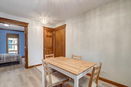 ilmred/e8156cbcbb3f55e3614d92afee6de2e1.jpg?width=131&height=105&format3=webp