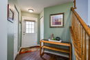 ilmred/e819bac4bd2580cf8c69f6c461a0daba.jpg?width=131&height=105&format3=webp