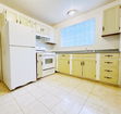 ilmred/e81ae71a2a82cfb17659394789eca9f9.jpg?width=131&height=105&format3=webp