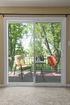 ilmred/e81c1efa3fc6157d2e2b982e79a0eb37.jpg?width=131&height=105&format3=webp