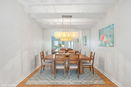 ilmred/e82b3a5724ebd7d3aad9dd6a5c08595b.jpg?width=131&height=105&format3=webp