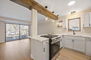ilmred/e83ba231bf4cda79babfb063b7efd28a.jpg?width=131&height=105&format3=webp